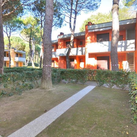 Apartment Villaggio White Star By Interhome Bibione Bagian luar foto