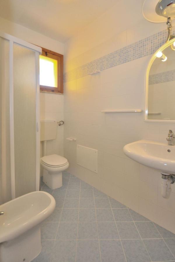 Apartment Villaggio White Star By Interhome Bibione Bagian luar foto