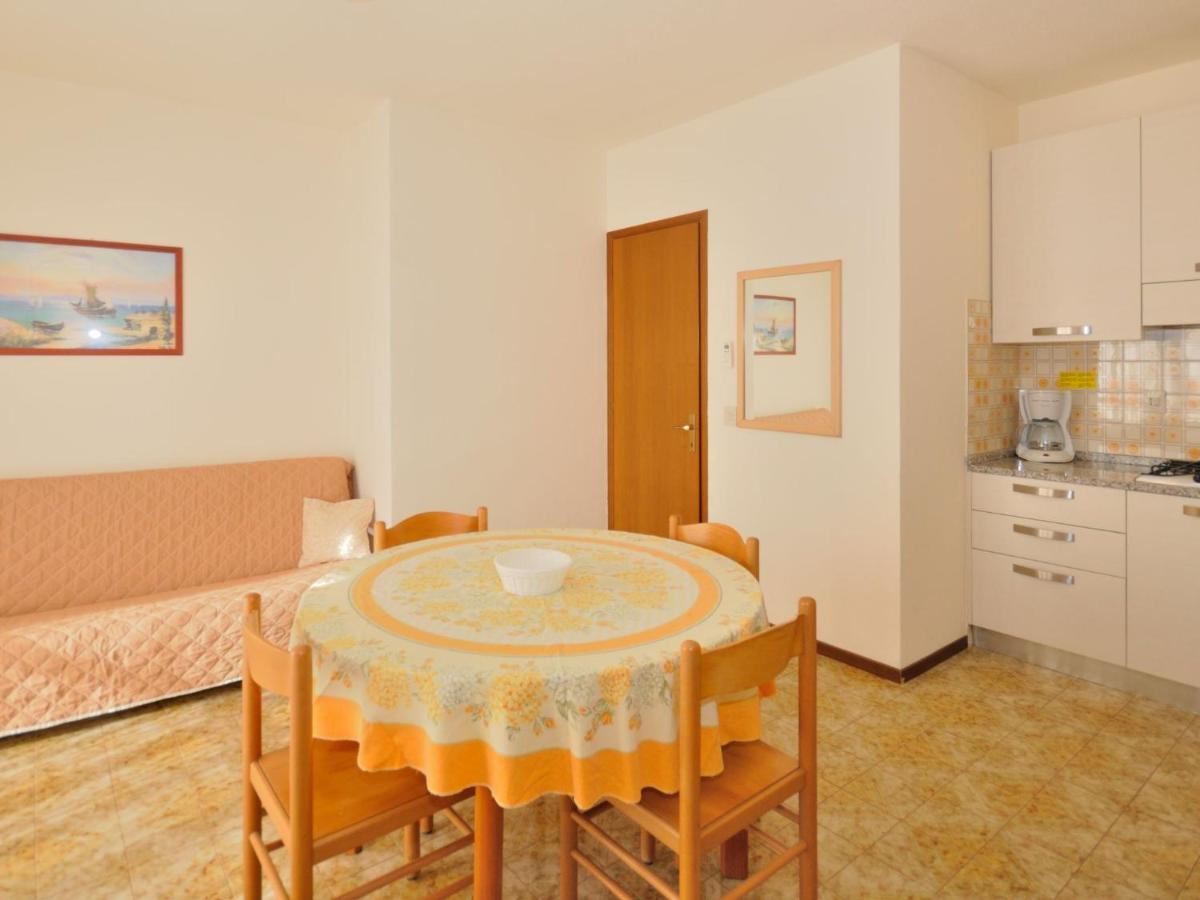 Apartment Villaggio White Star By Interhome Bibione Bagian luar foto